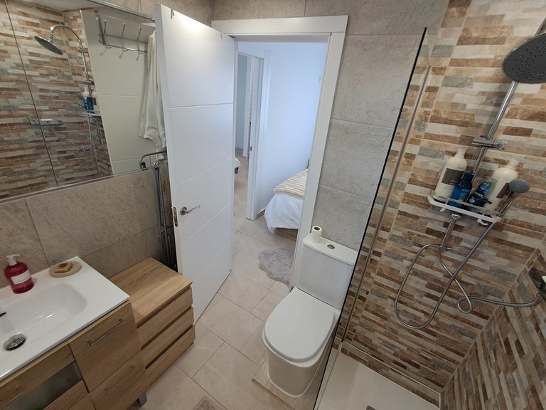 Apartment for Sale in San Miguel De Salinas, Alicante 12