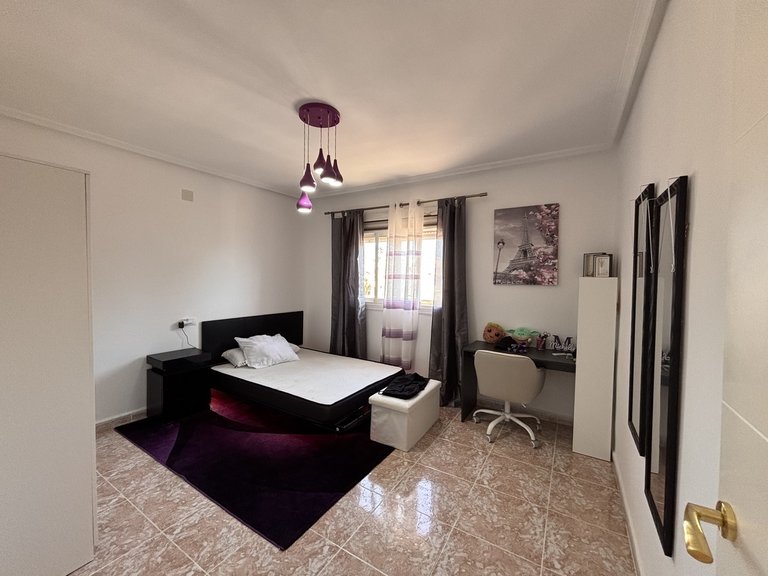 Villa for Sale in Costa Blanca Benijofar, Alicante 32