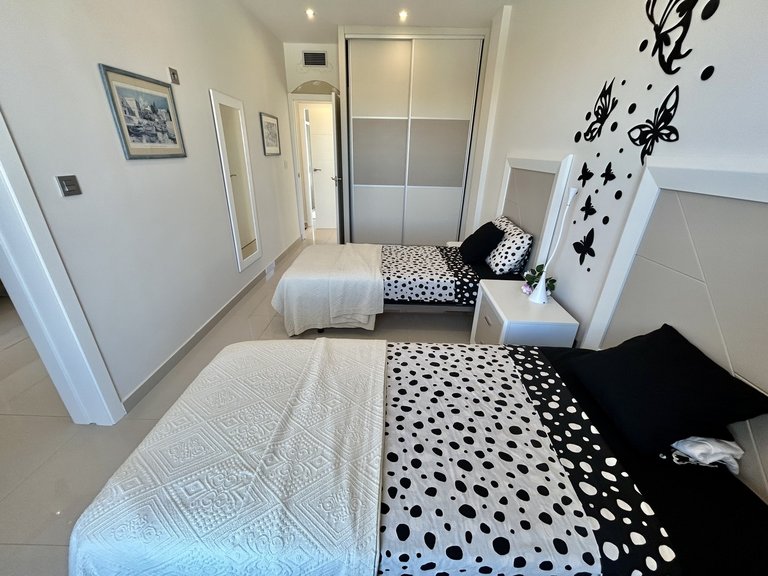 Villa for Sale in Costa Blanca Villamartin, Alicante 23