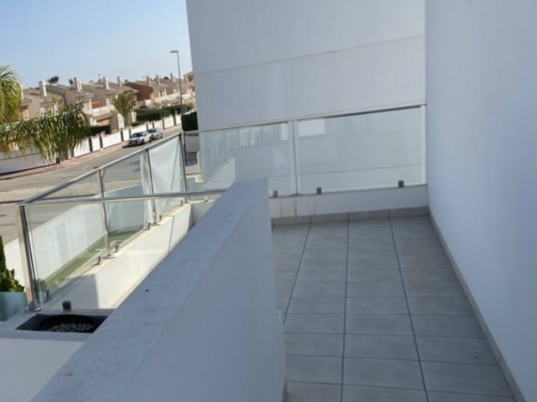 Villa for Sale in Ciudad Quesada, Alicante 31