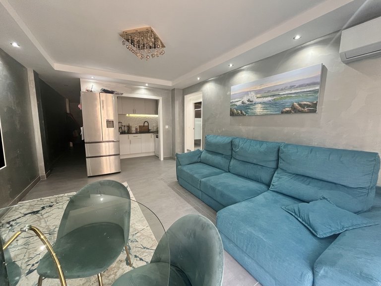 Apartment for Sale in Costa Blanca Torrevieja, Alicante 11