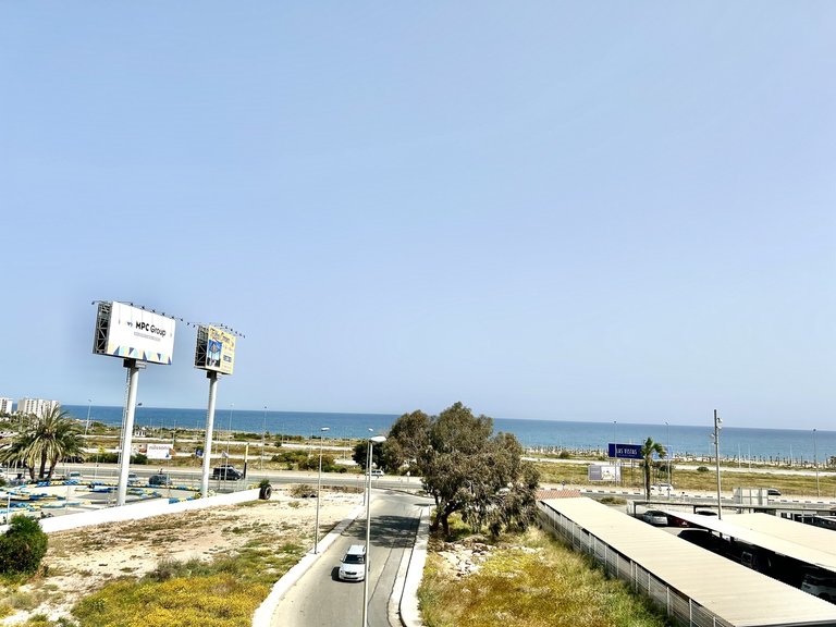 Apartment for Sale in Costa Blanca Playa Flamenca, Alicante 32