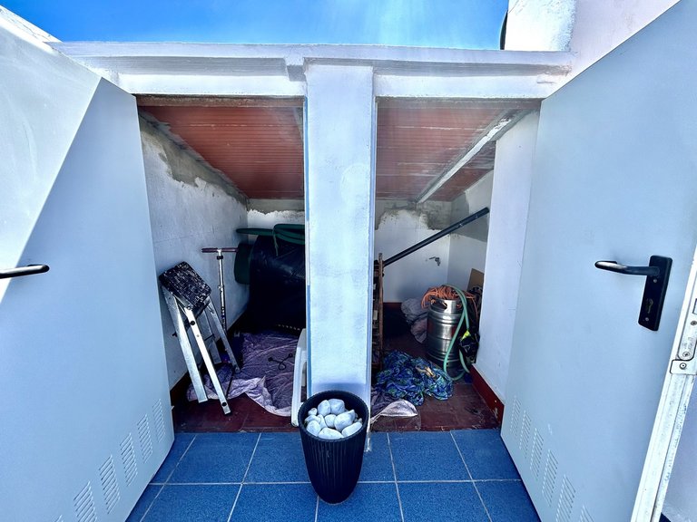 Town House for Sale in Punta Prima, Alicante 26