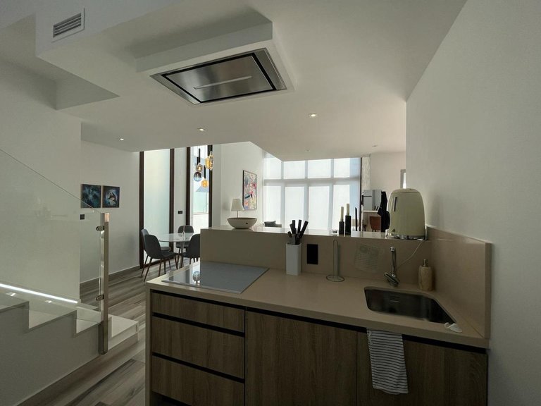 Villa for Sale in Los Balcones, Los Balcones, Torrevieja, Alicante 6