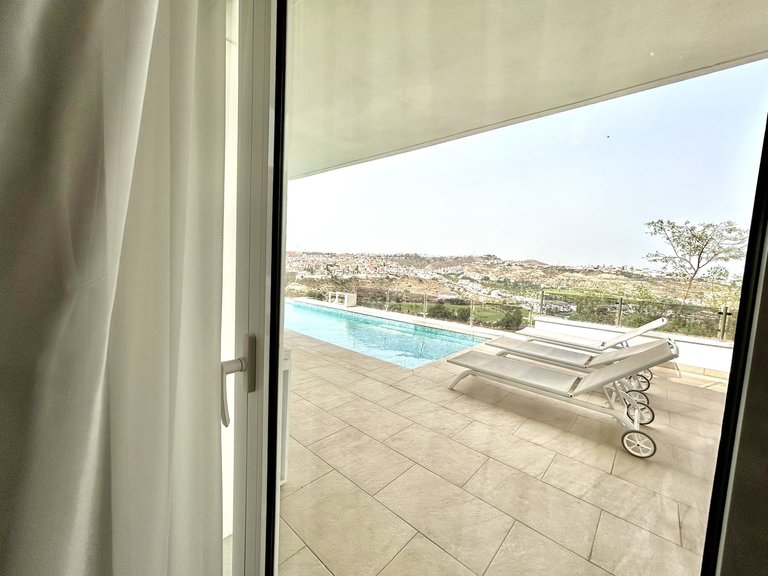 Villa for Sale in Rojales, Alicante 26