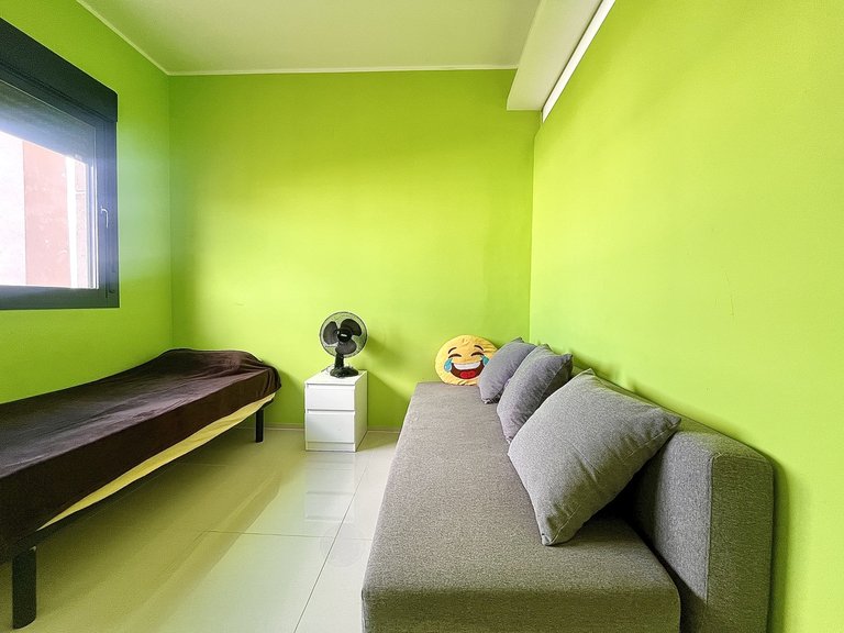 Penthouse for Sale in Inland Los Dolses, Alicante 14