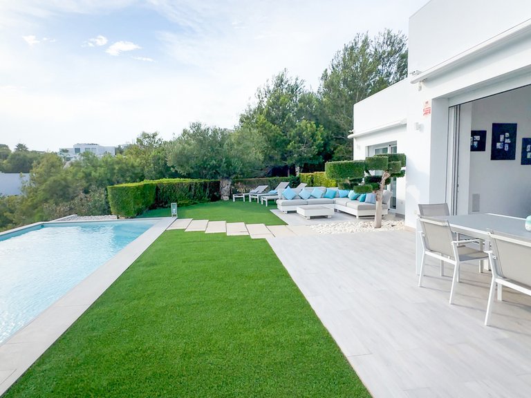 Villa for Sale in Costa Blanca Las Colinas Golf, Alicante 4