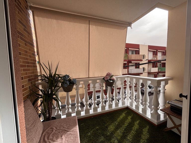 Apartment for Sale in Lo Pagan, Murcia 30