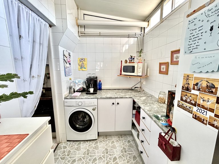 Town House for Sale in Torrevieja, Alicante 10
