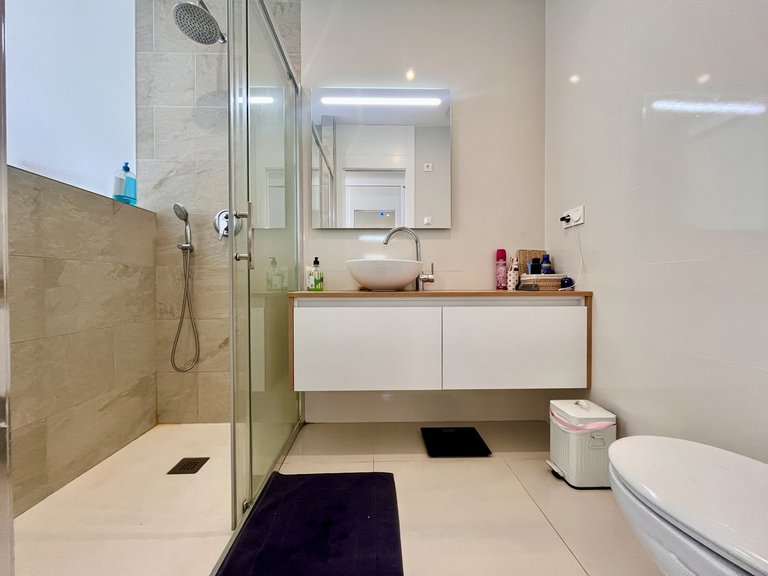 Penthouse for Sale in Inland Los Dolses, Alicante 8