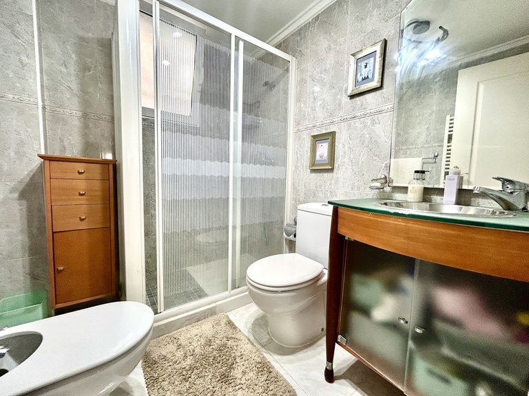 Villa for Sale in Inland Pinar De Campoverde, Alicante 26