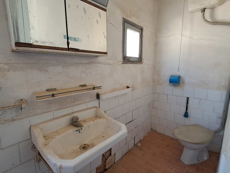 Apartment for Sale in Inland Orihuela, Alicante 34