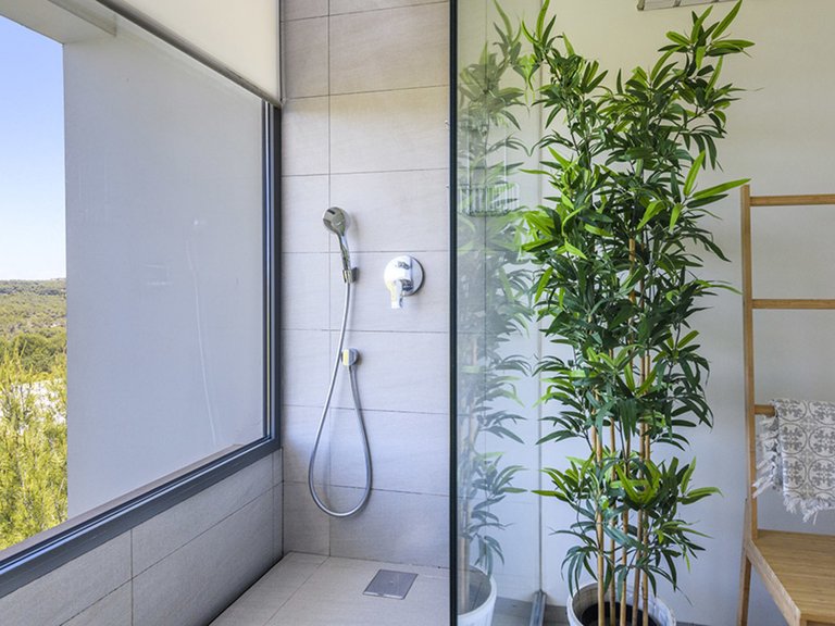 Villa for Sale in Las Colinas Golf Resort, Alicante 17