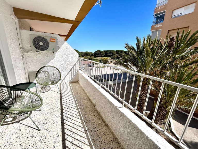 Apartment for Sale in Guardamar Del Segura, Alicante 14