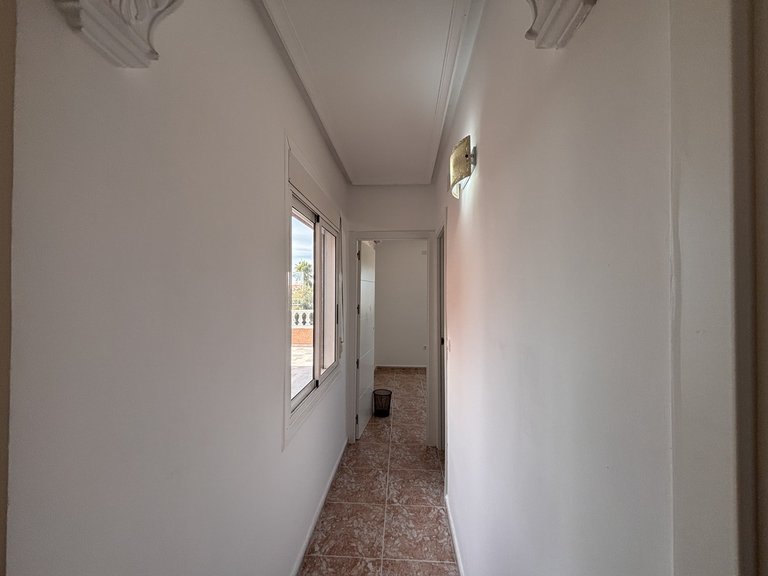 Villa for Sale in Costa Blanca Benijofar, Alicante 36