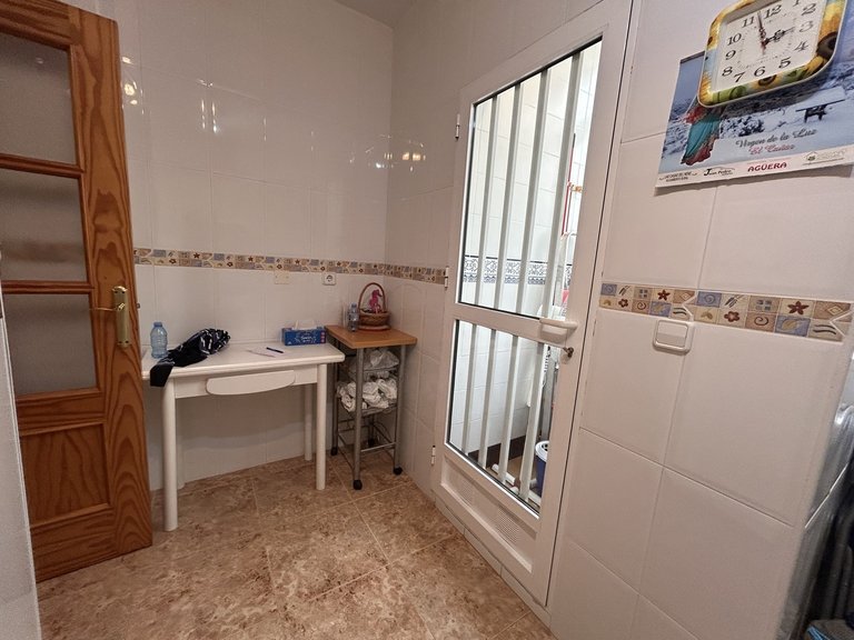 Apartment for Sale in Los Alcázares, Los Alcazares, Murcia 8
