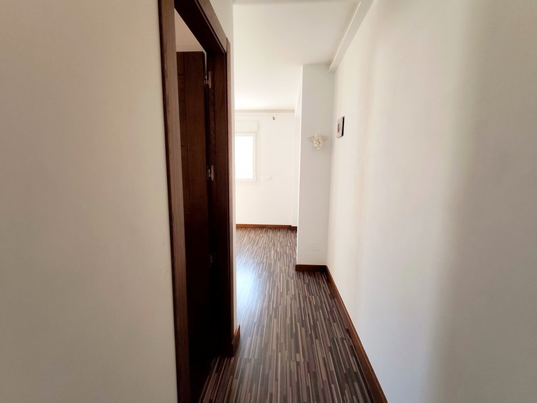 Villa for Sale in Costa Blanca Ciudad Quesada, Alicante 18