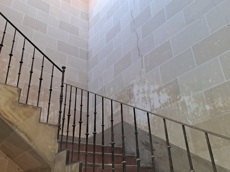 Apartment for Sale in Inland Orihuela, Alicante 9