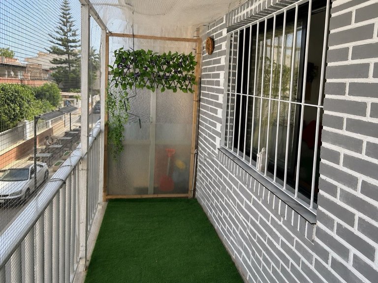 Apartment for Sale in San Pedro Del Pinatar, Murcia 22