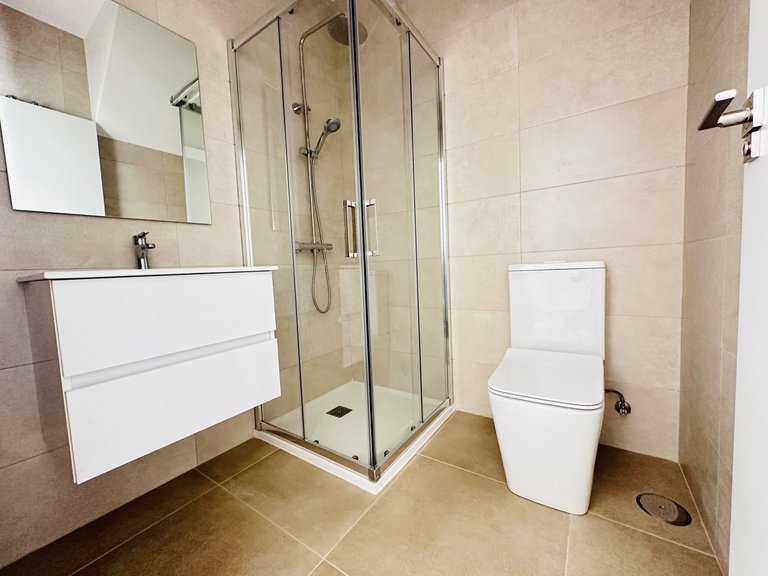 Villa for Sale in Pilar De La Horadada, Alicante 10