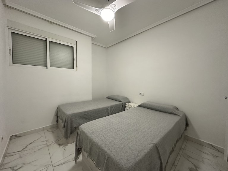 Apartment for Sale in Torrevieja, Alicante 21