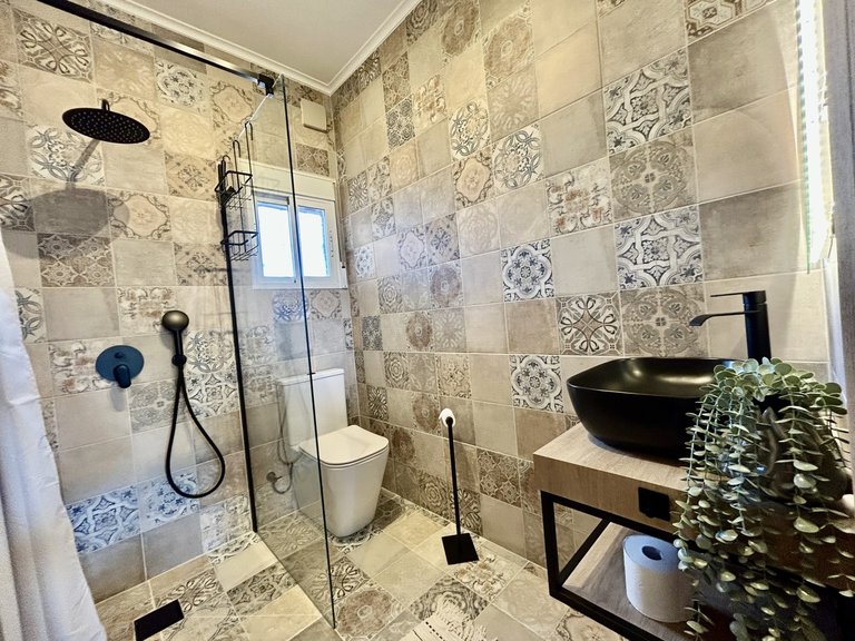 Villa for Sale in La Zenia, Alicante 18