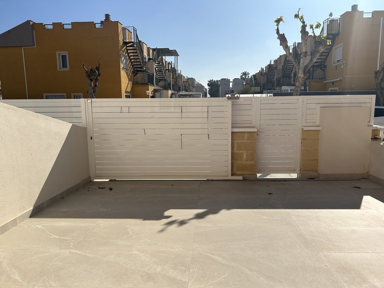 Apartment for Sale in Pilar De La Horadada, Alicante 16