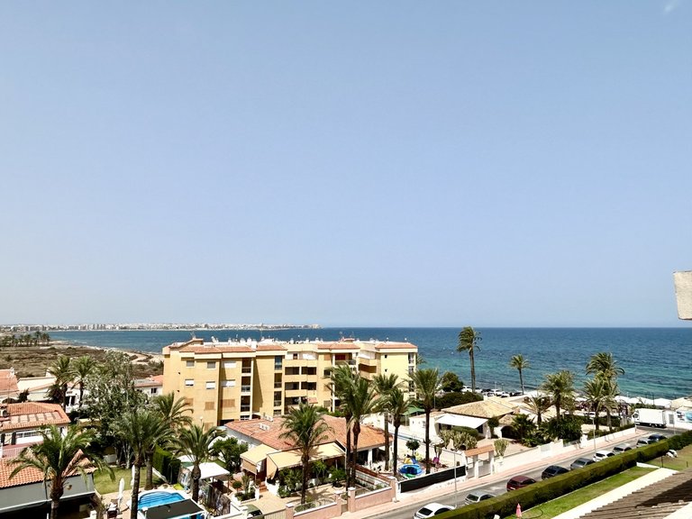 Apartment for Sale in Punta Prima, Alicante 27