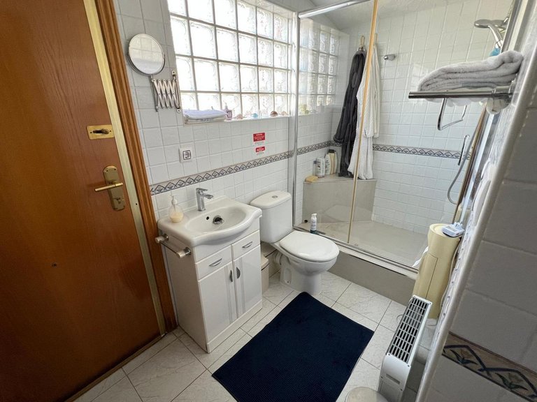 Villa for Sale in Costa Blanca Cabo Roig, Alicante 15