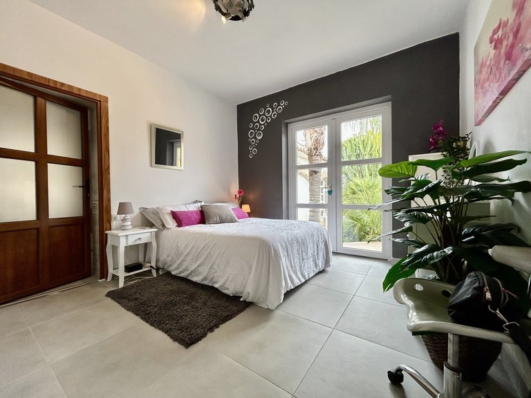 Villa for Sale in Costa Blanca Cabo Roig, Alicante 17