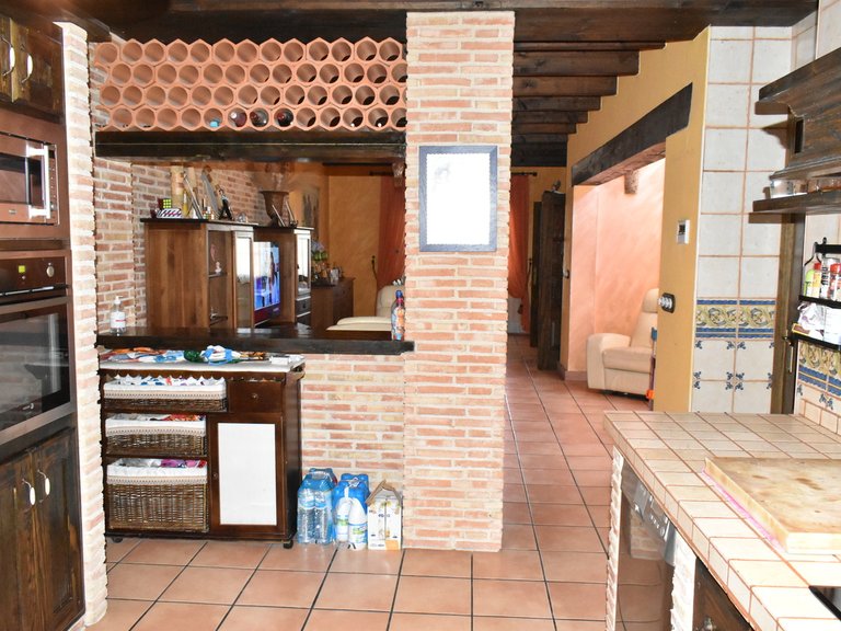 Villa for Sale in Algorfa, Alicante 10