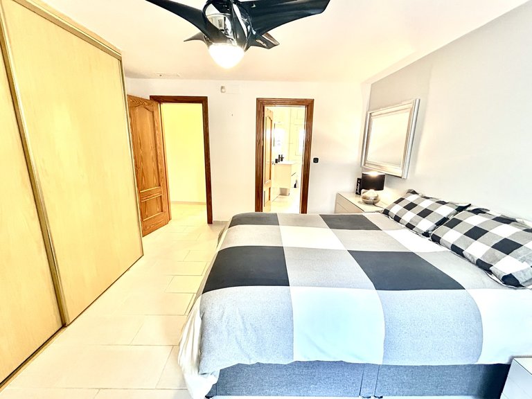 Villa for Sale in Costa Blanca Catral, Alicante 16