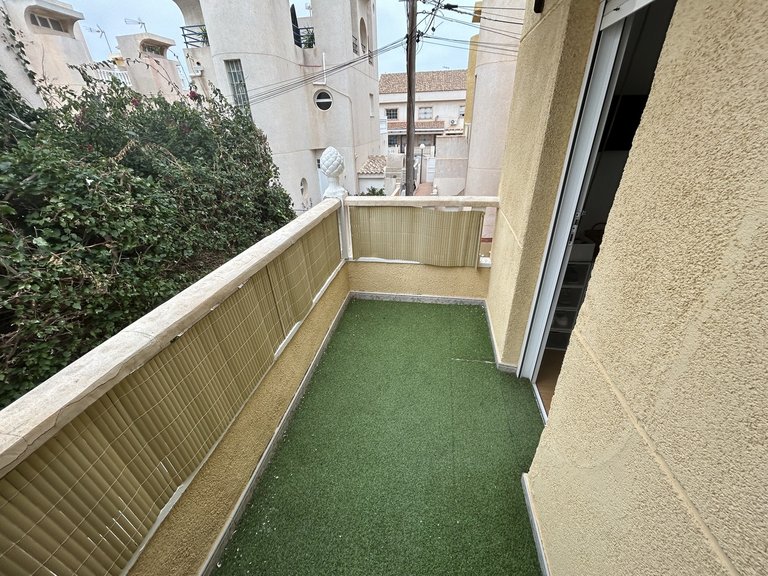 Town House for Sale in Torrevieja, Alicante 11