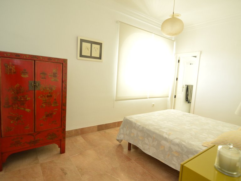 Villa for Sale in Torrevieja, Alicante 13