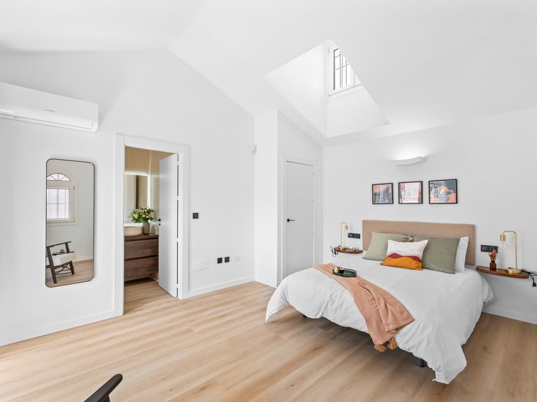 Town House for Sale in Costa Blanca Villamartin, Alicante 16