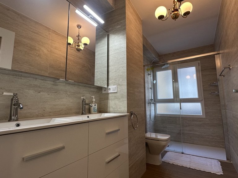 Apartment for Sale in Costa Blanca Torrevieja, Alicante 20