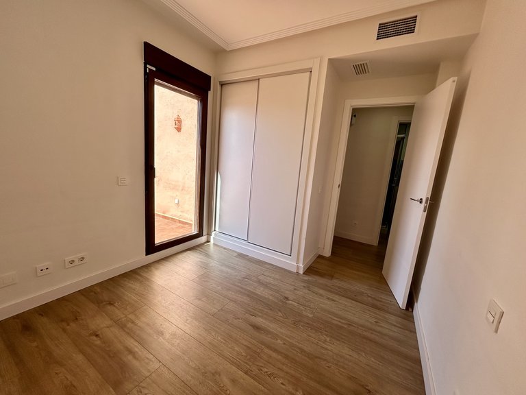 Apartment for Sale in Los Alcazares, Murcia 16