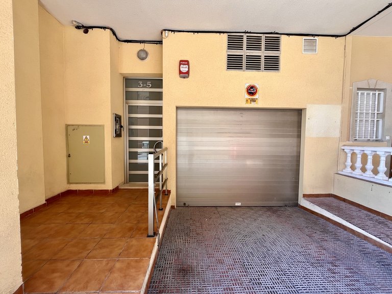 Apartment for Sale in Guardamar Del Segura, Alicante 23