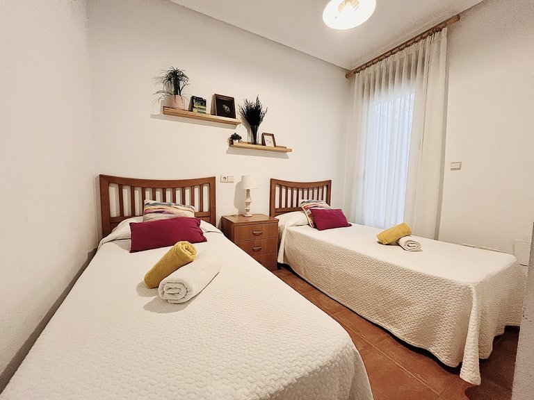 Apartment for Sale in Guardamar Del Segura, Alicante 9