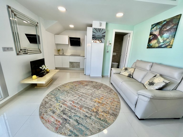 Villa for Sale in Costa Blanca Villamartin, Alicante 17