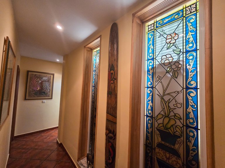 Villa for Sale in Costa Blanca Elche, Alicante 8