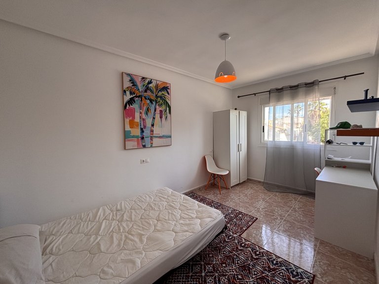 Villa for Sale in Costa Blanca Benijofar, Alicante 34