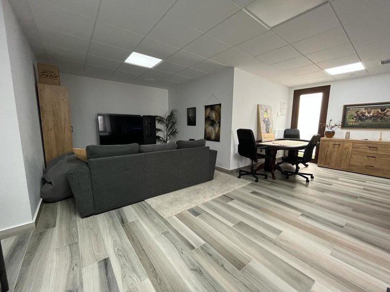 Villa for Sale in Los Balcones, Los Balcones, Torrevieja, Alicante 21