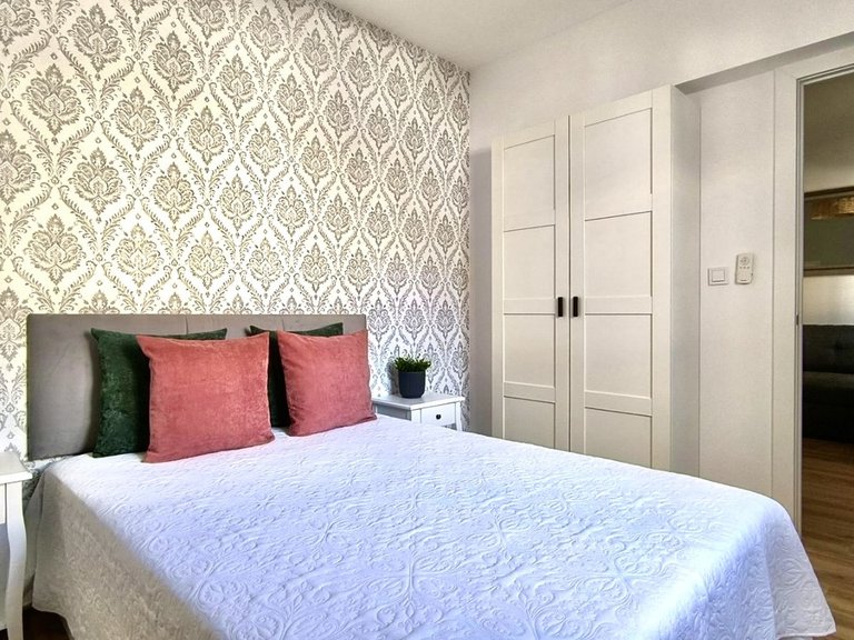 Town House for Sale in Playa Flamenca, Alicante 17