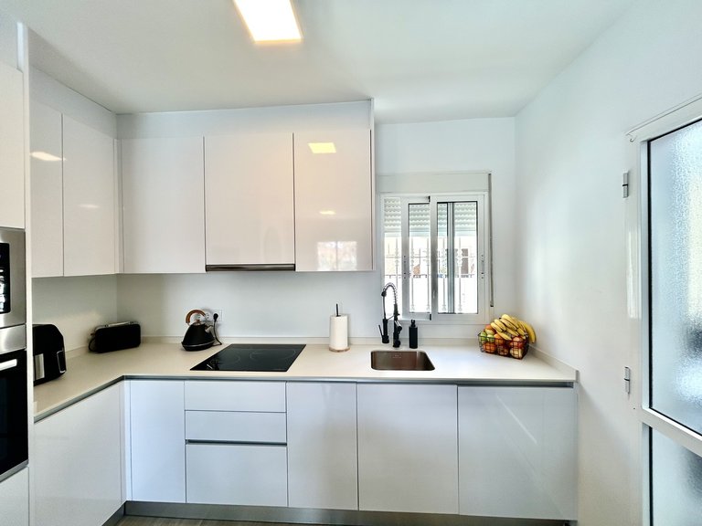 Villa for Sale in Costa Blanca Villamartin, Alicante 7