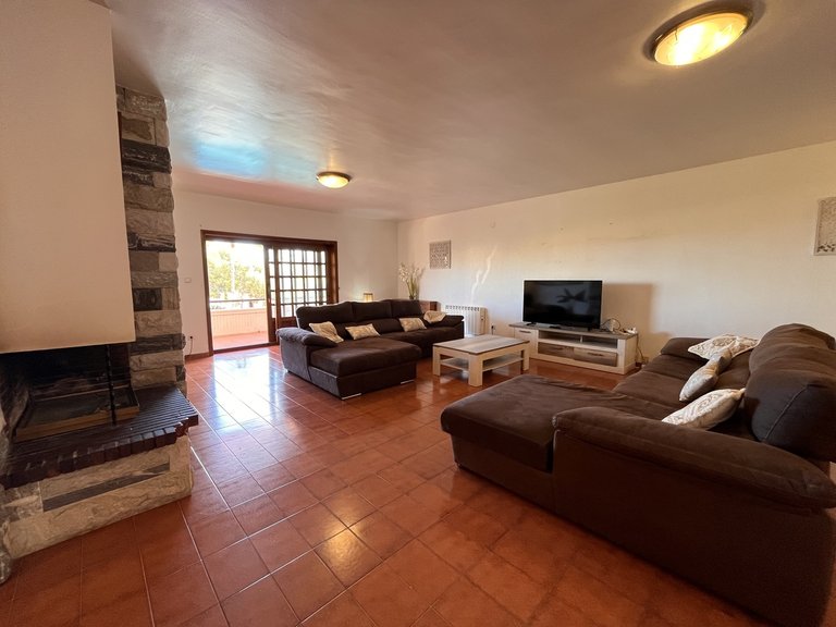 Villa for Sale in La Nucia, Alicante 7