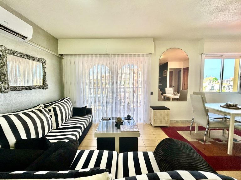 Apartment for Sale in Torrevieja, Alicante 3