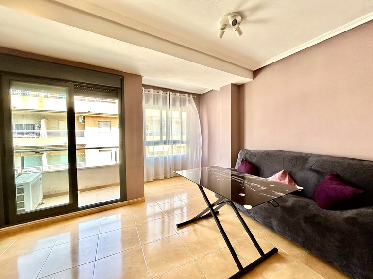 Apartment for Sale in Torrevieja, Alicante 6