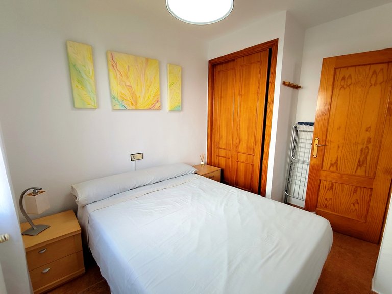 Town House for Sale in Los Altos, Alicante 10