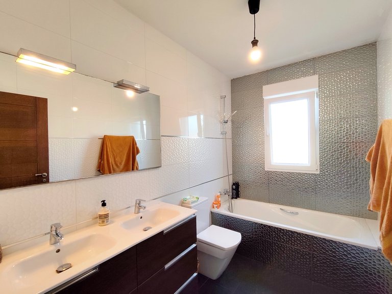 Villa for Sale in Costa Blanca Ciudad Quesada, Alicante 19